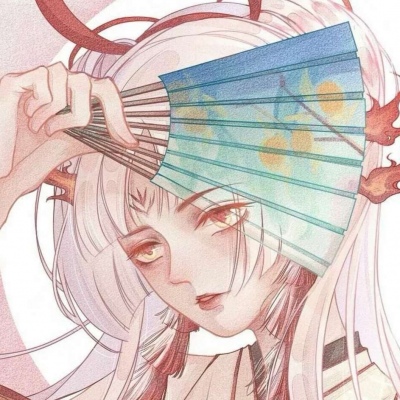 Furry插画风格探索思路兽圈社群